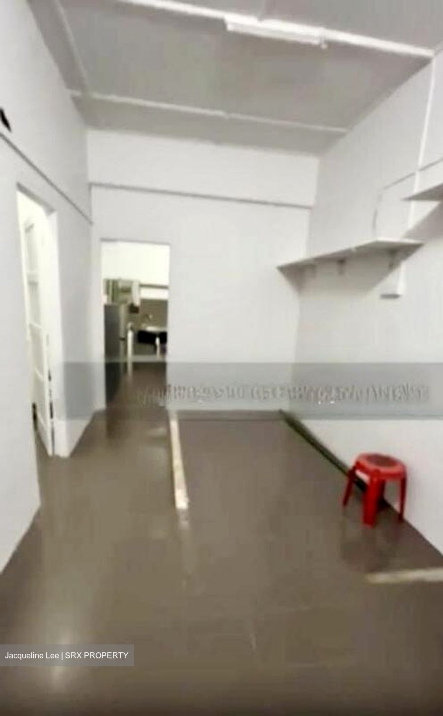 Serangoon Road (D8), Apartment #458444651